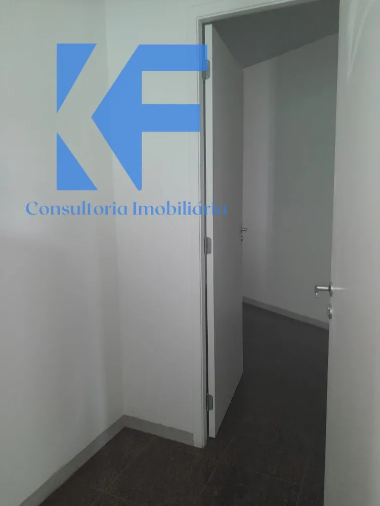 Sala-Conjunto - Foto 3