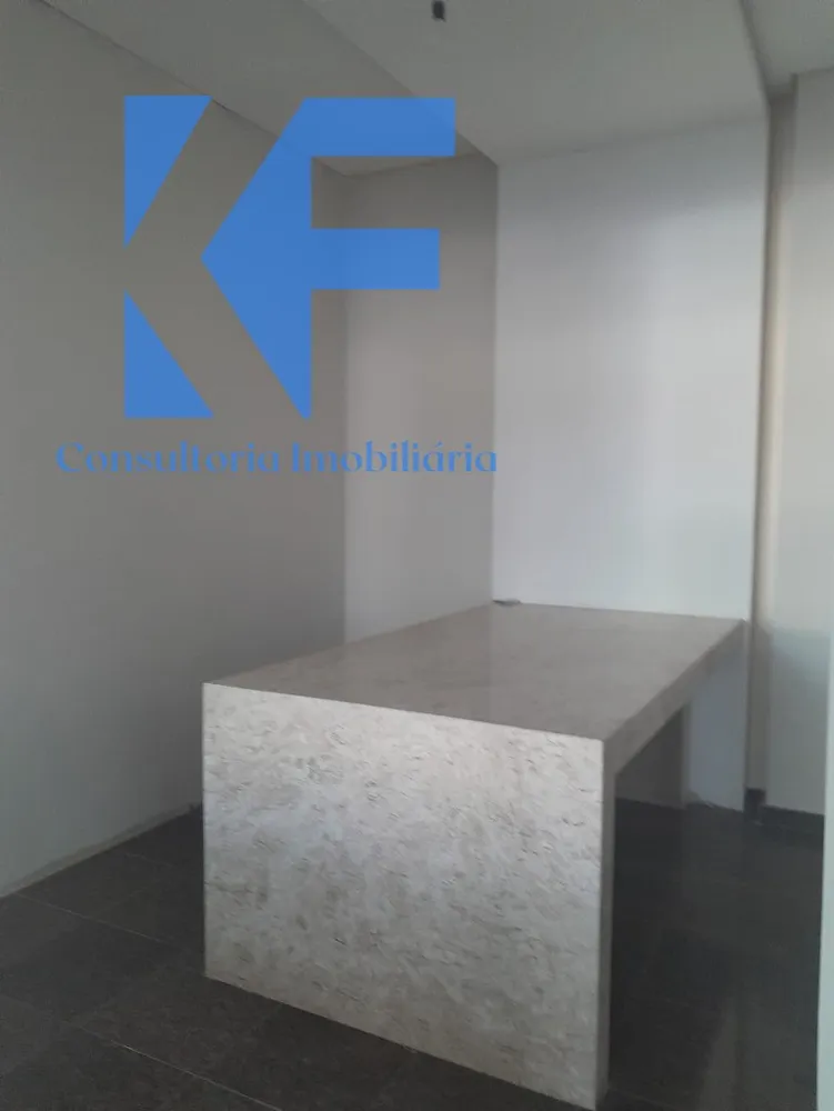 Sala-Conjunto - Foto 6