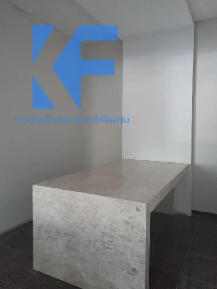 Sala-Conjunto - Foto 5
