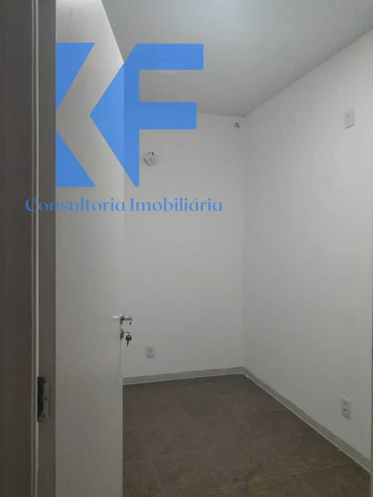 Sala-Conjunto - Foto 4
