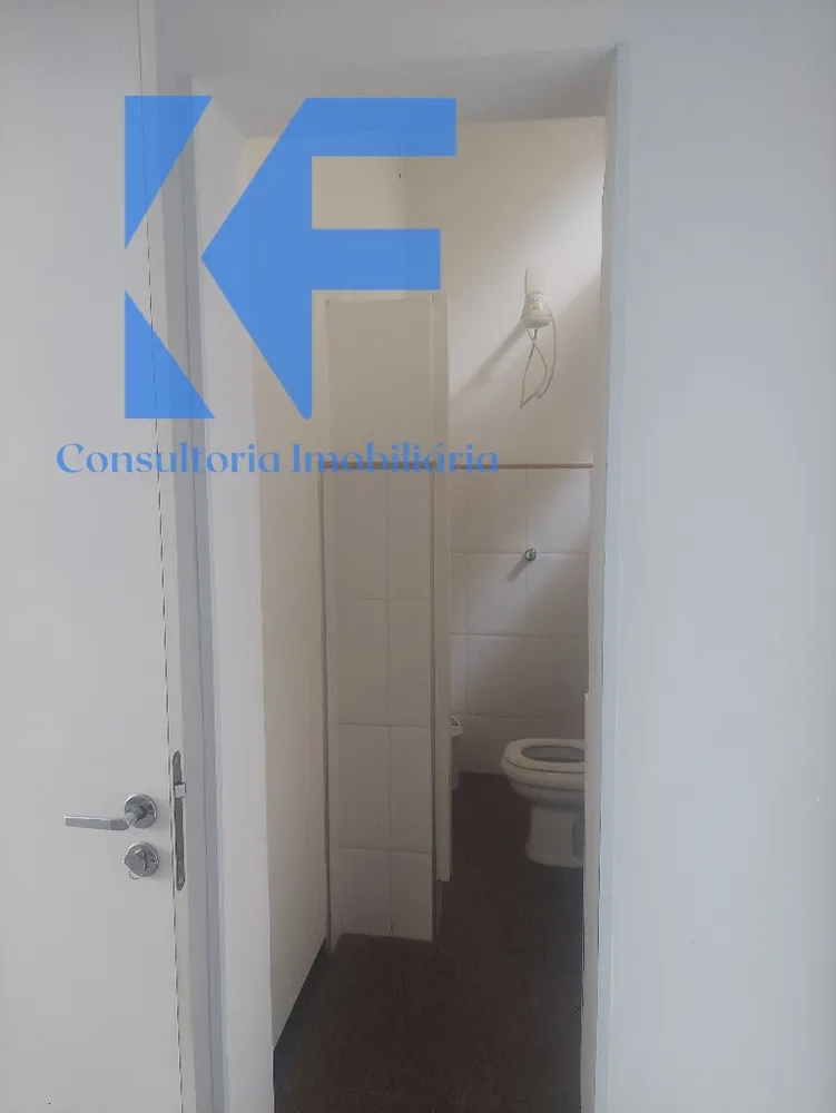Sala-Conjunto - Foto 14