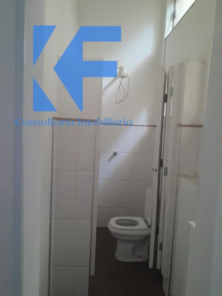 Sala-Conjunto - Foto 7