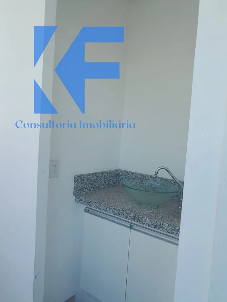 Sala-Conjunto - Foto 1