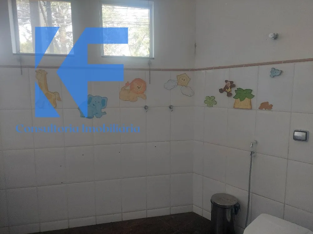 Sala-Conjunto - Foto 10