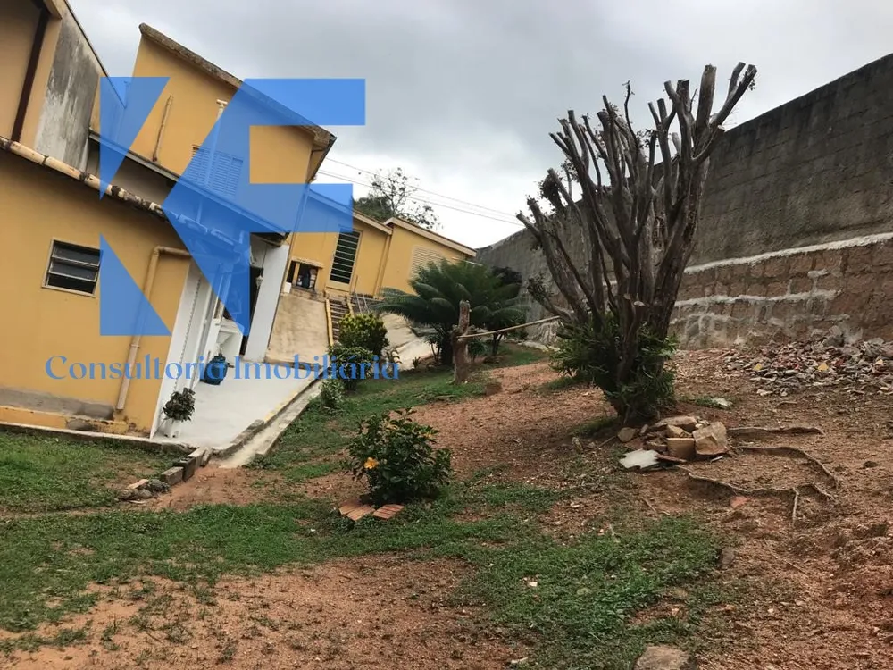 Prédio Inteiro - Foto 6