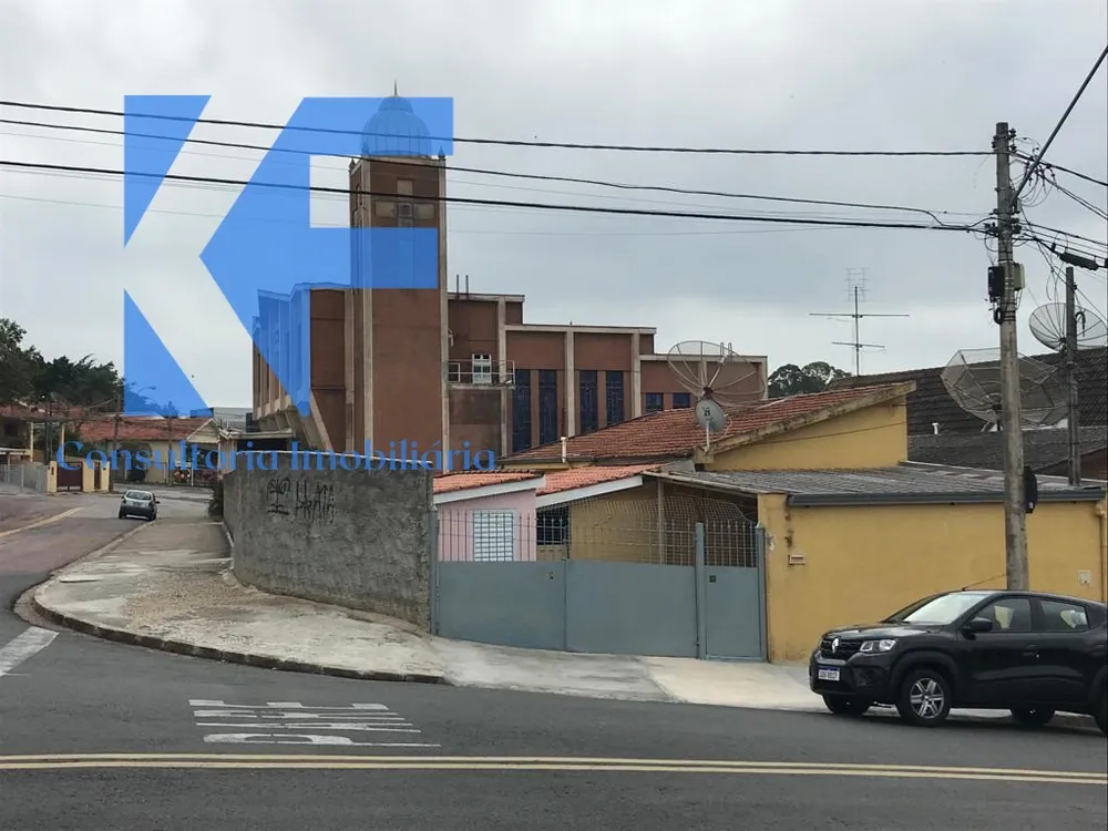 Prédio Inteiro - Foto 8