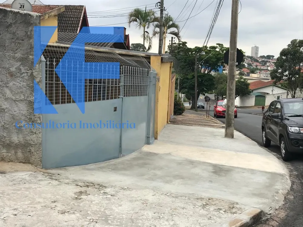 Prédio Inteiro - Foto 2