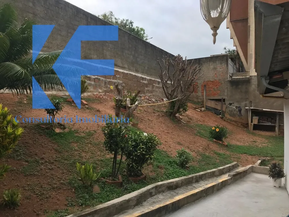 Prédio Inteiro - Foto 11
