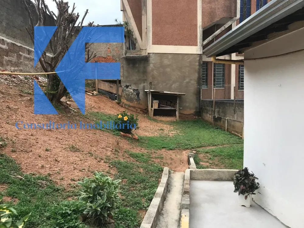 Prédio Inteiro - Foto 12