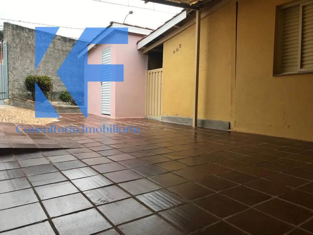 Prédio Inteiro - Foto 10