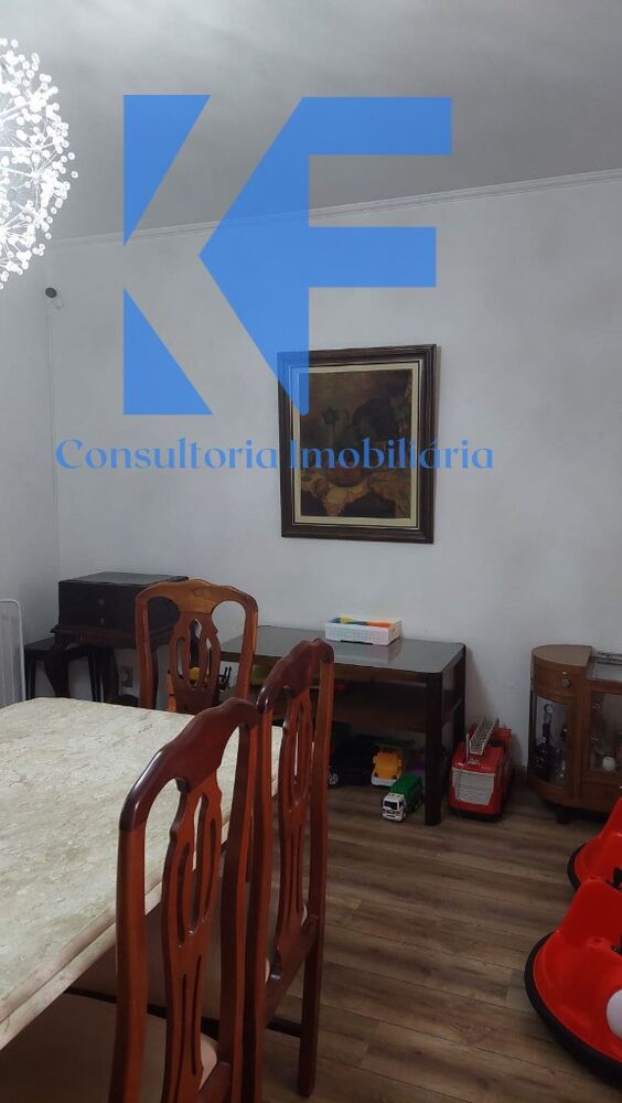 Apartamento, 3 quartos, 160 m² - Foto 30