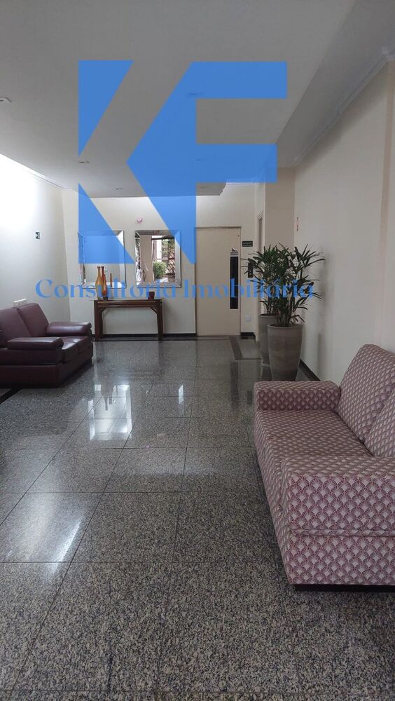 Apartamento, 3 quartos, 160 m² - Foto 37