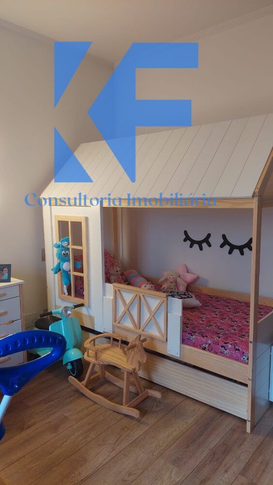 Apartamento, 3 quartos, 160 m² - Foto 19