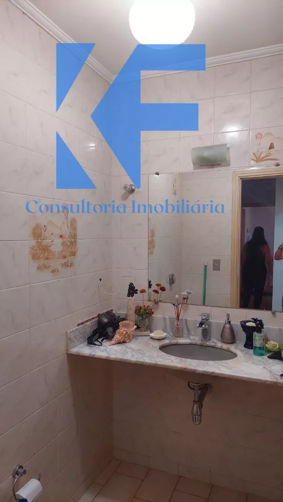 Apartamento, 3 quartos, 160 m² - Foto 28