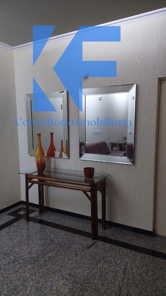 Apartamento, 3 quartos, 160 m² - Foto 34