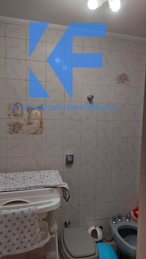 Apartamento, 3 quartos, 160 m² - Foto 18