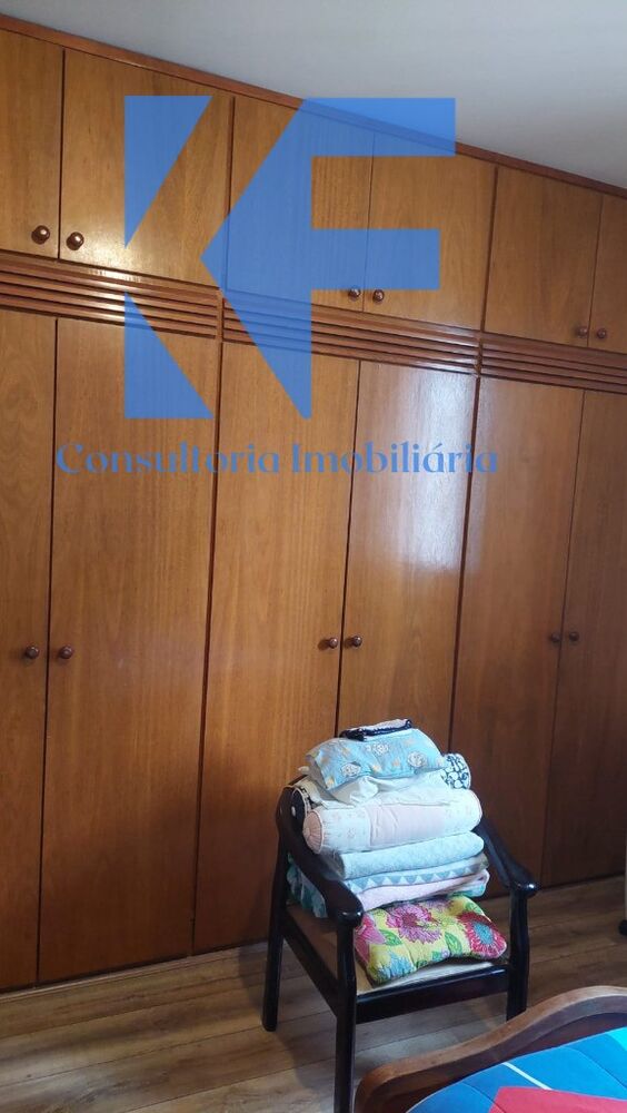 Apartamento, 3 quartos, 160 m² - Foto 26