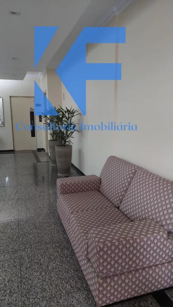 Apartamento, 3 quartos, 160 m² - Foto 36