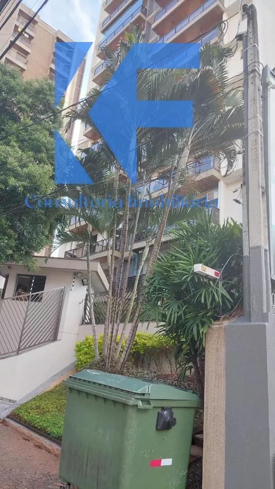 Apartamento, 3 quartos, 160 m² - Foto 2