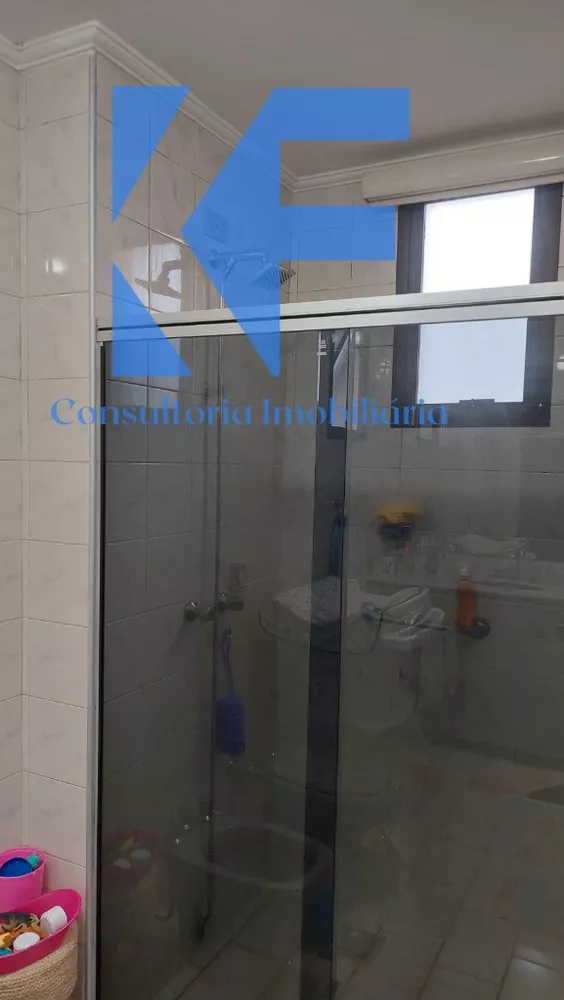 Apartamento, 3 quartos, 160 m² - Foto 17