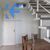 Cobertura, 2 quartos, 102 m² - Foto 12
