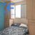 Cobertura, 2 quartos, 102 m² - Foto 4