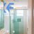 Cobertura, 2 quartos, 102 m² - Foto 11