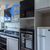 Cobertura, 2 quartos, 102 m² - Foto 6