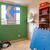 Cobertura, 2 quartos, 102 m² - Foto 5