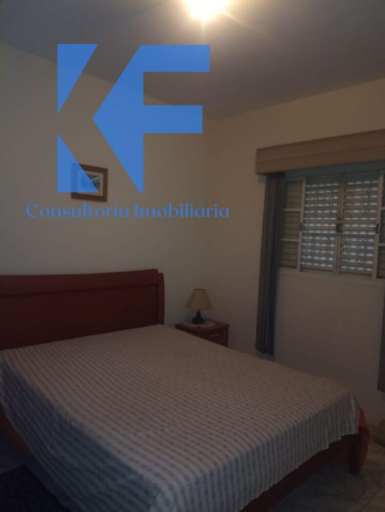 Chácara, 1 quarto - Foto 3