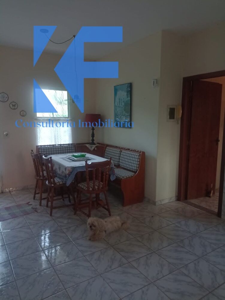 Chácara, 1 quarto - Foto 4