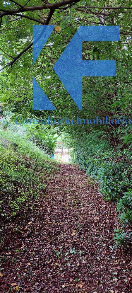 Chácara, 1 quarto - Foto 29