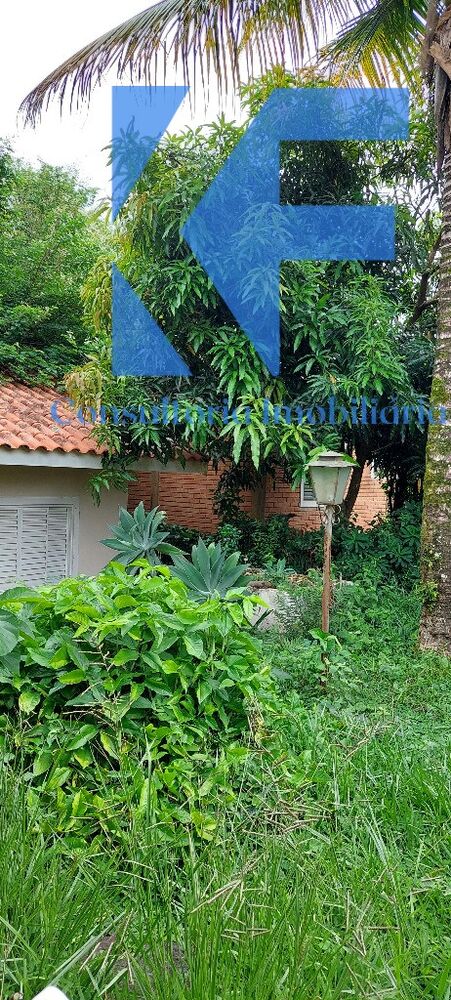 Chácara, 1 quarto - Foto 16