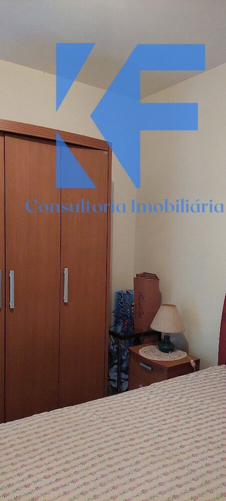 Chácara, 1 quarto - Foto 23