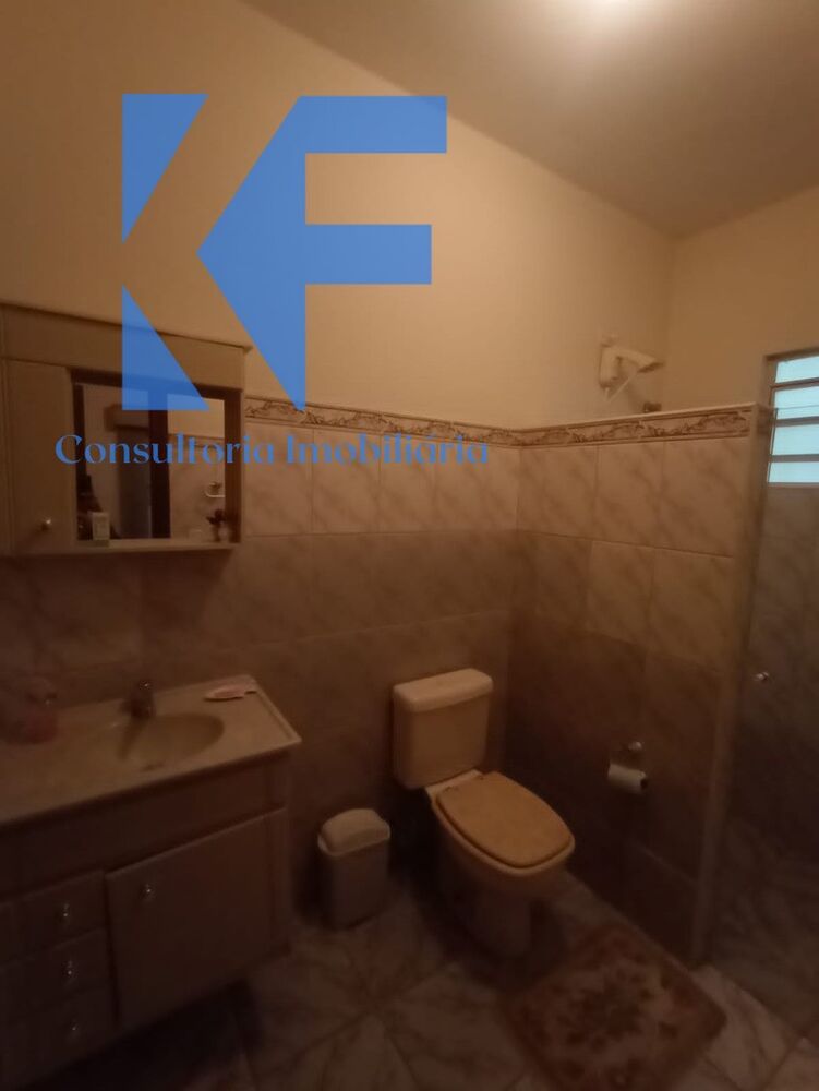 Chácara, 1 quarto - Foto 2