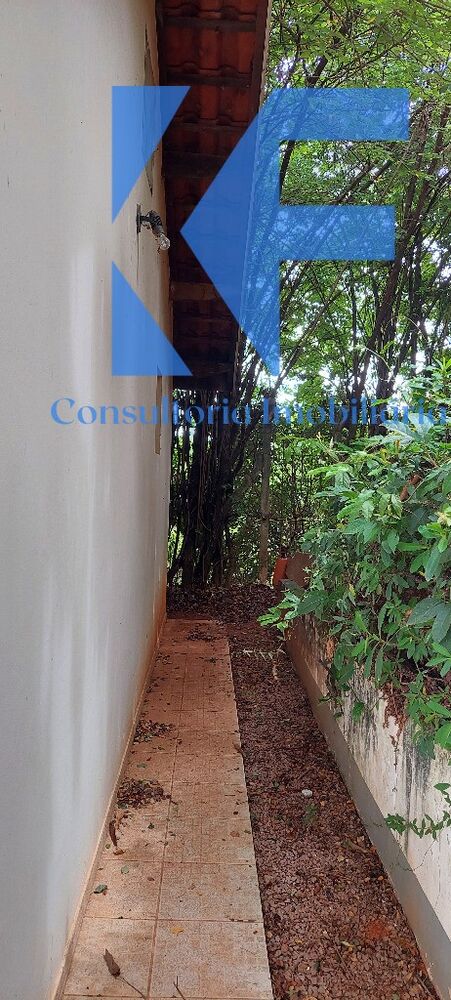 Chácara, 1 quarto - Foto 26