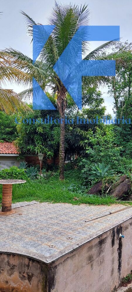 Chácara, 1 quarto - Foto 12