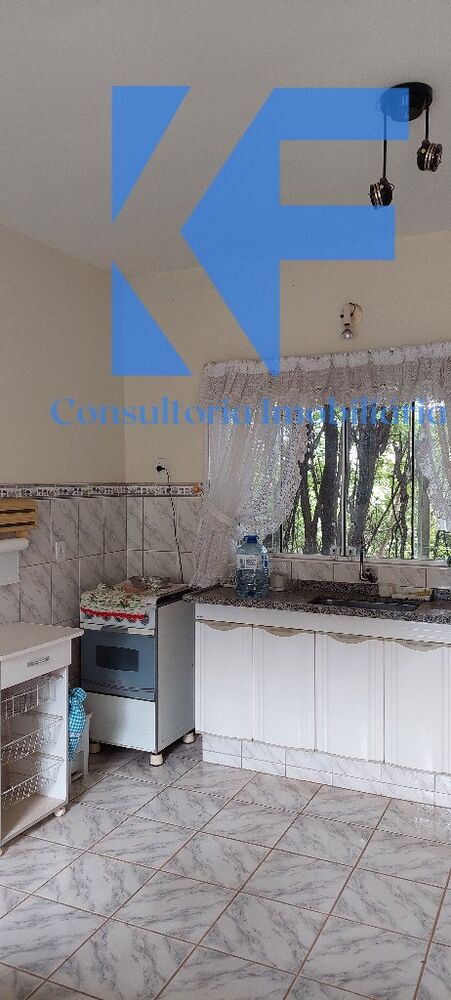 Chácara, 1 quarto - Foto 24