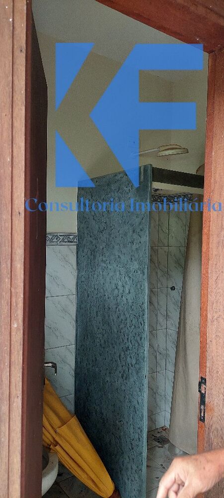 Chácara, 1 quarto - Foto 25