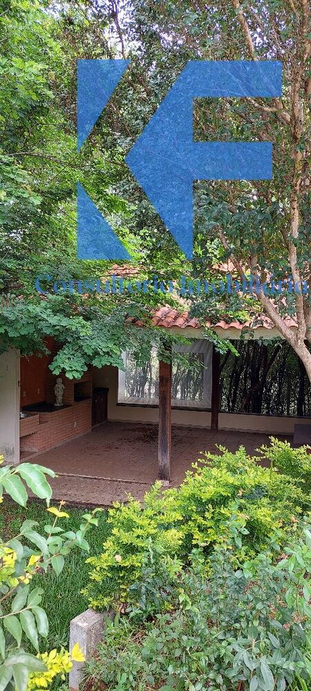 Chácara, 1 quarto - Foto 14