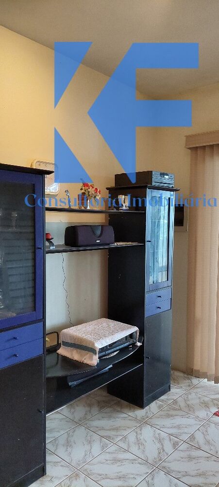 Chácara, 1 quarto - Foto 22