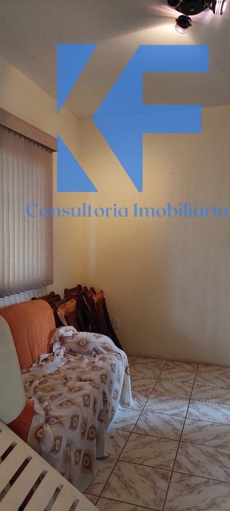 Chácara, 1 quarto - Foto 21