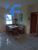 Chácara, 1 quarto - Foto 4