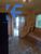 Chácara, 1 quarto - Foto 2