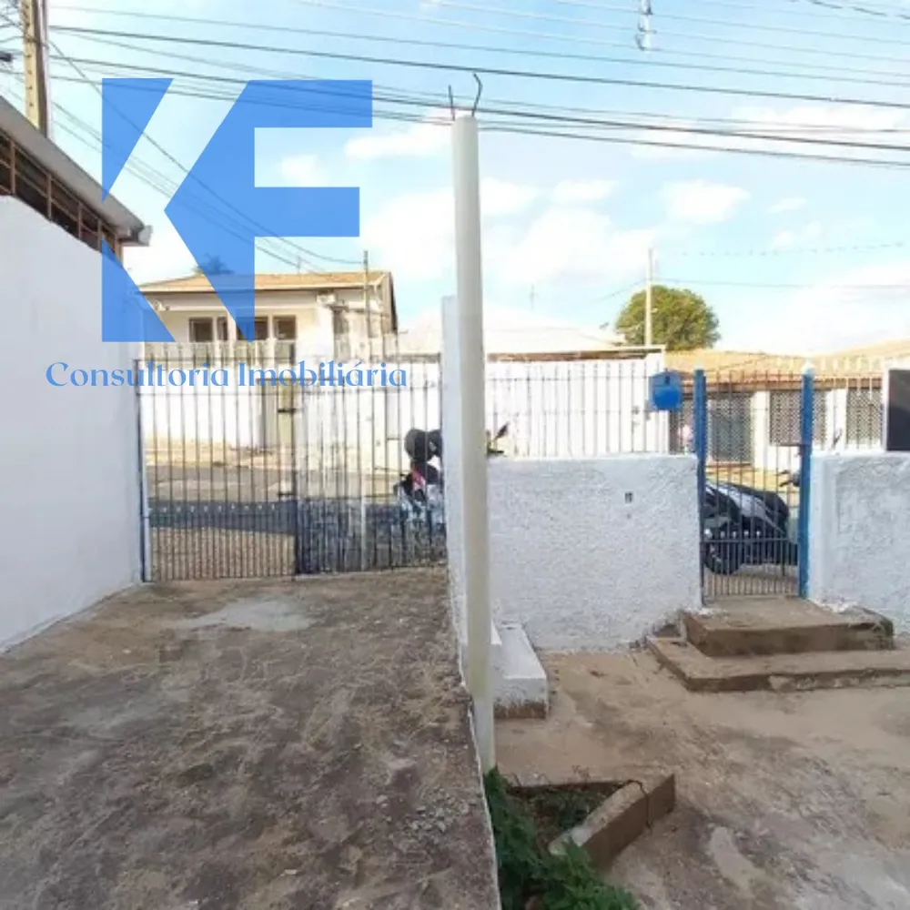Casa, 2 quartos, 53 m² - Foto 10