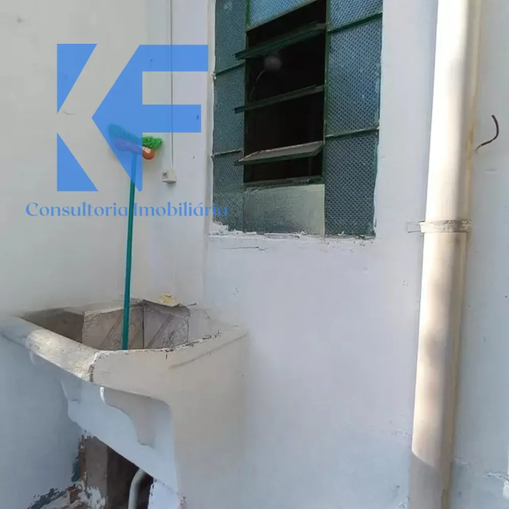 Casa, 2 quartos, 53 m² - Foto 7