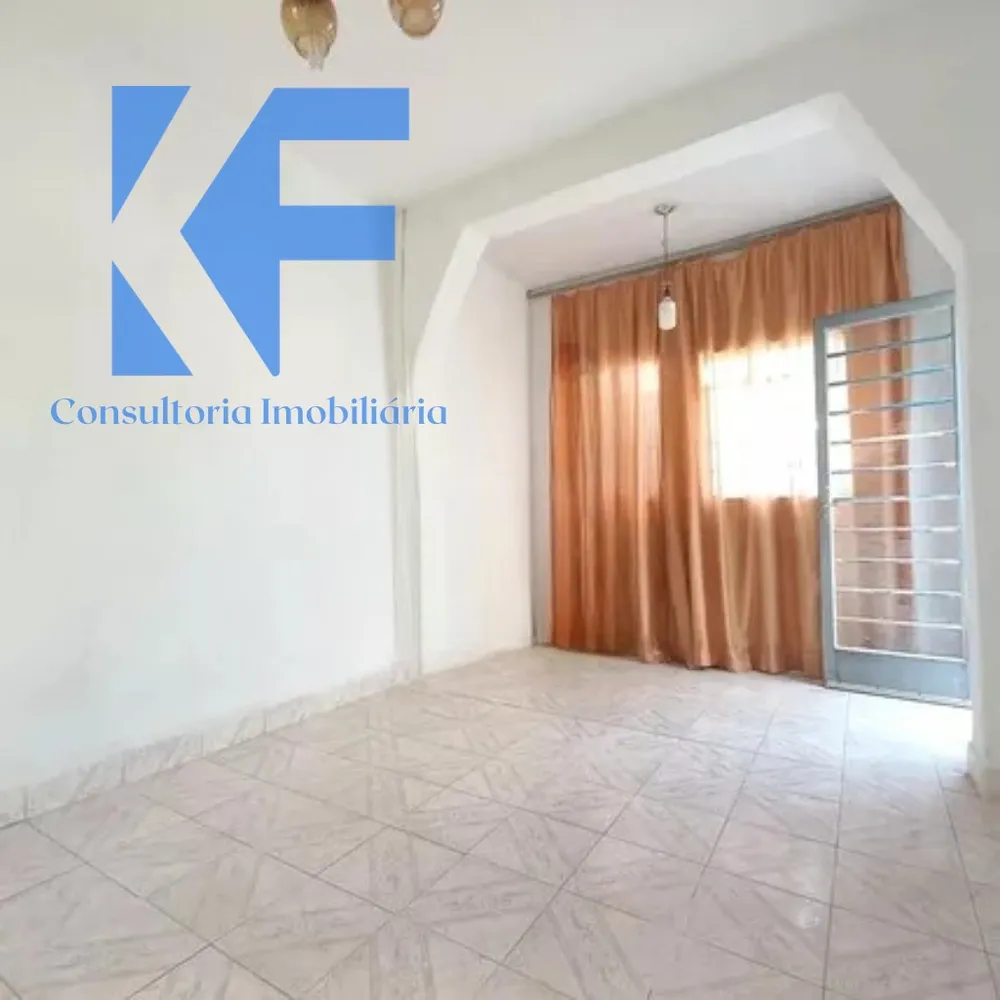 Casa, 2 quartos, 53 m² - Foto 9