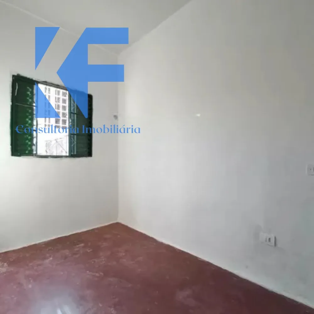 Casa, 2 quartos, 53 m² - Foto 5