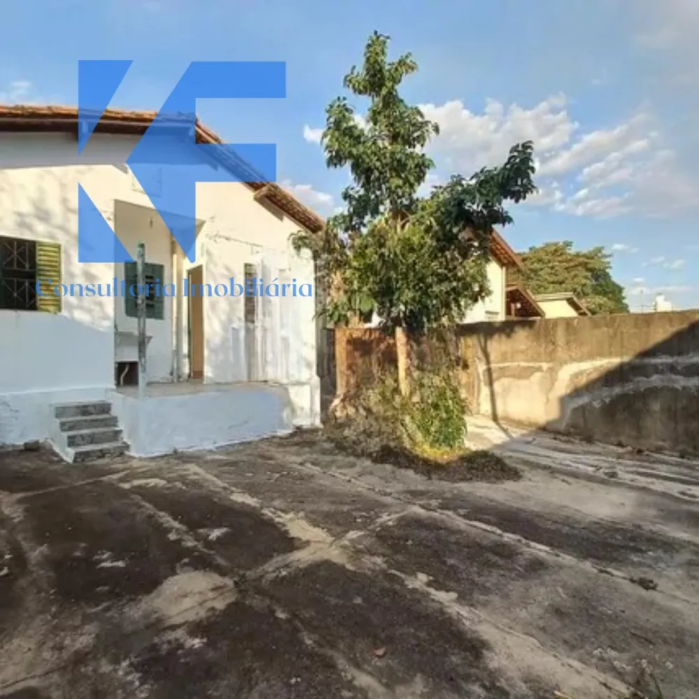 Casa, 2 quartos, 53 m² - Foto 8