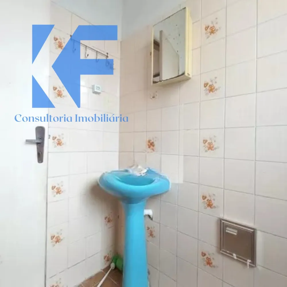 Casa, 2 quartos, 53 m² - Foto 4